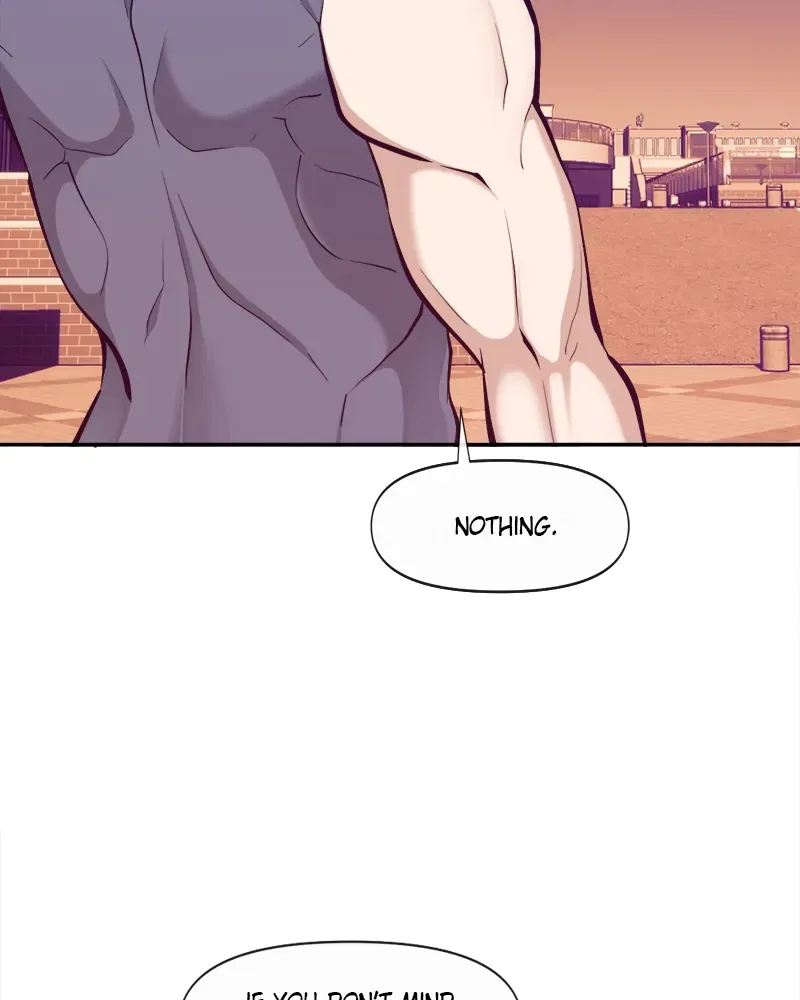 The Teacher of Perishable Villains Chapter 108 – Page 80