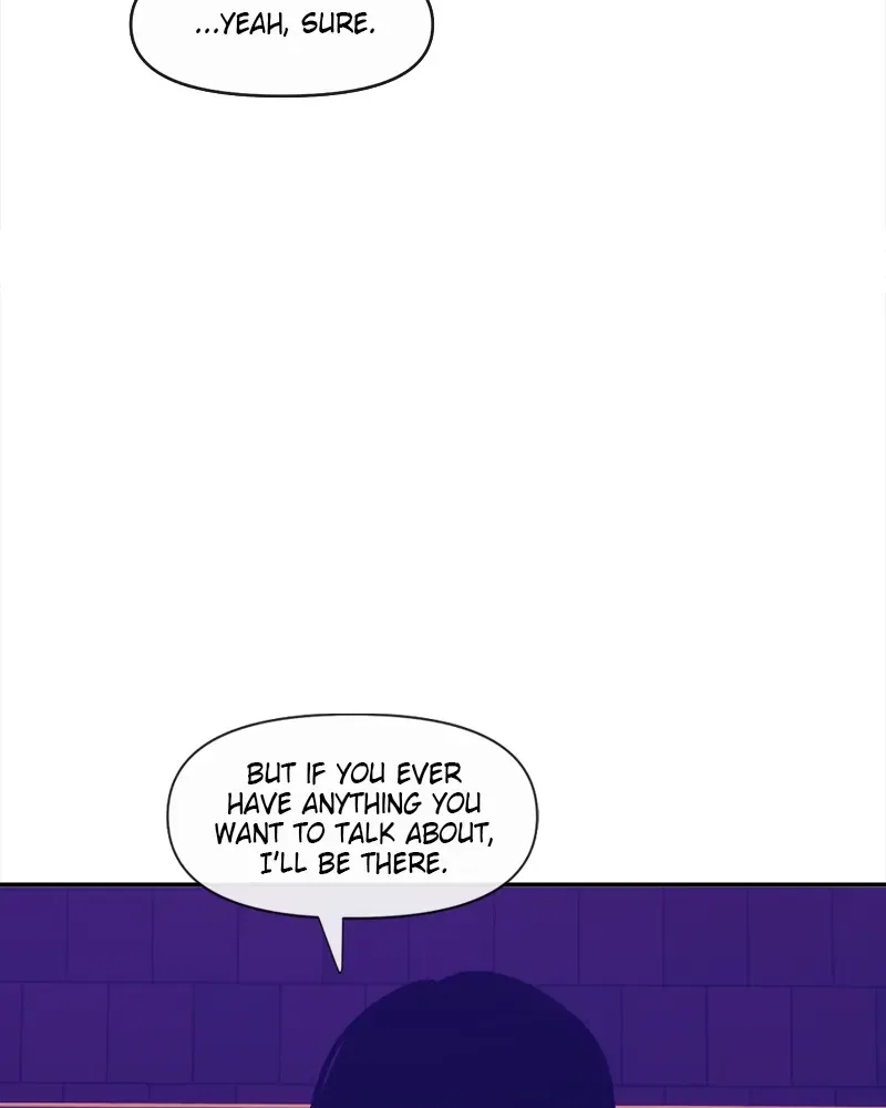 The Teacher of Perishable Villains Chapter 108 – Page 82