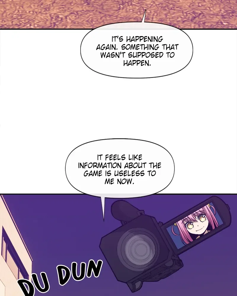 The Teacher of Perishable Villains Chapter 108 – Page 88