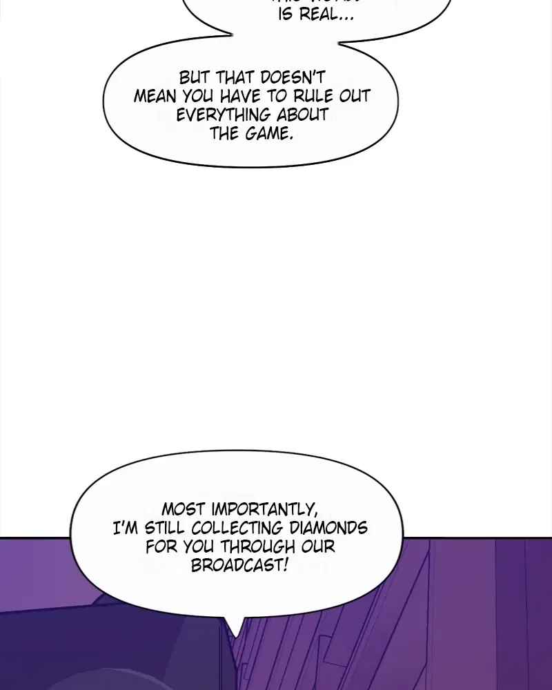 The Teacher of Perishable Villains Chapter 108 – Page 93