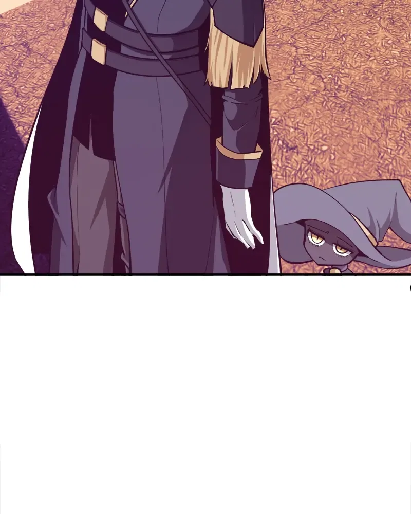 The Teacher of Perishable Villains Chapter 108 – Page 96