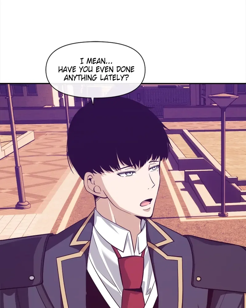 The Teacher of Perishable Villains Chapter 108 – Page 97