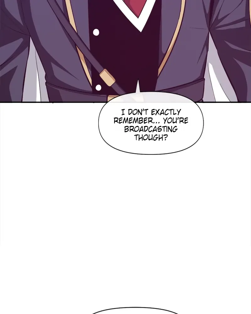 The Teacher of Perishable Villains Chapter 108 – Page 98