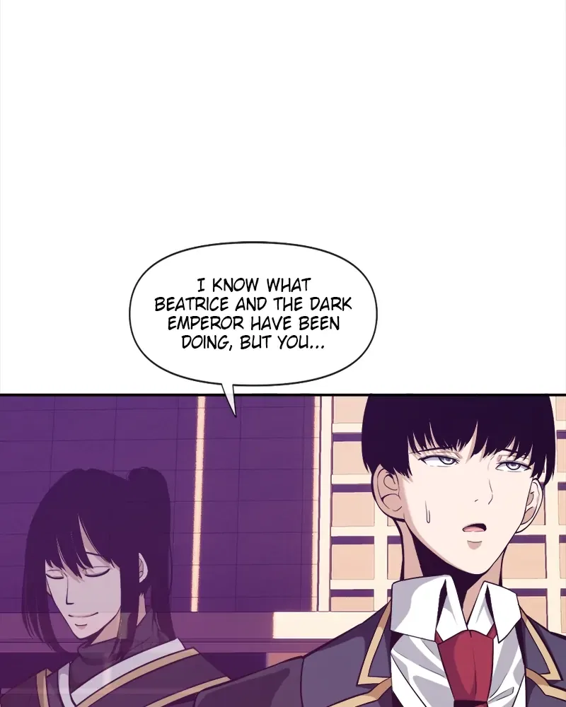 The Teacher of Perishable Villains Chapter 108 – Page 100