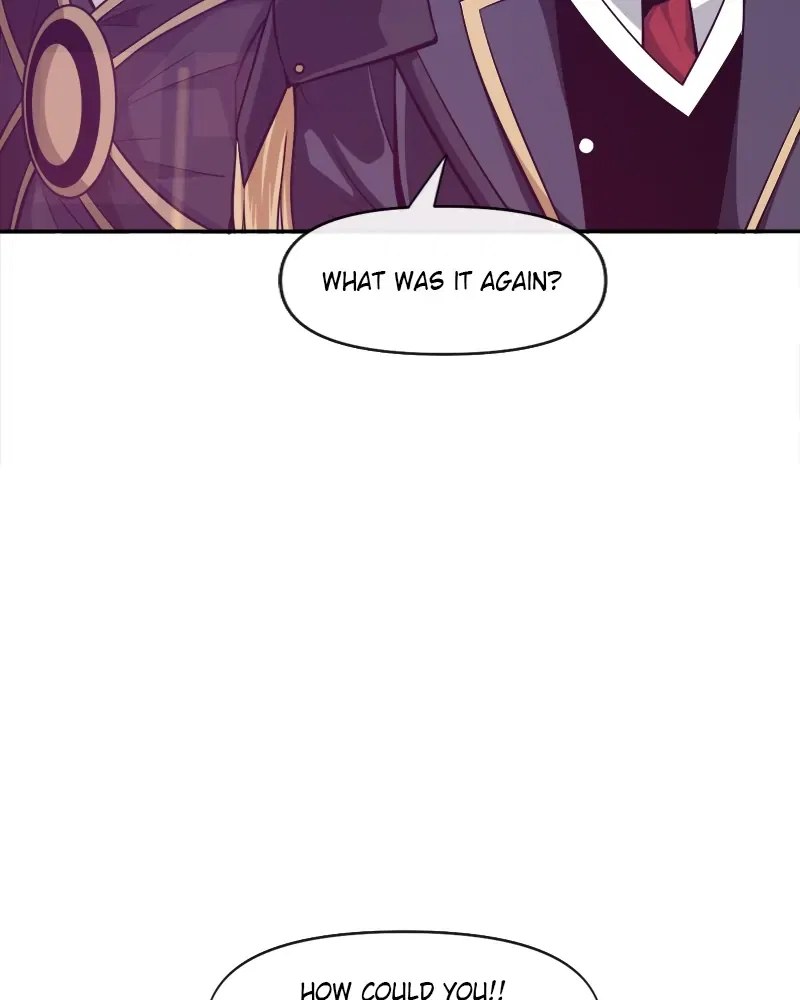 The Teacher of Perishable Villains Chapter 108 – Page 101