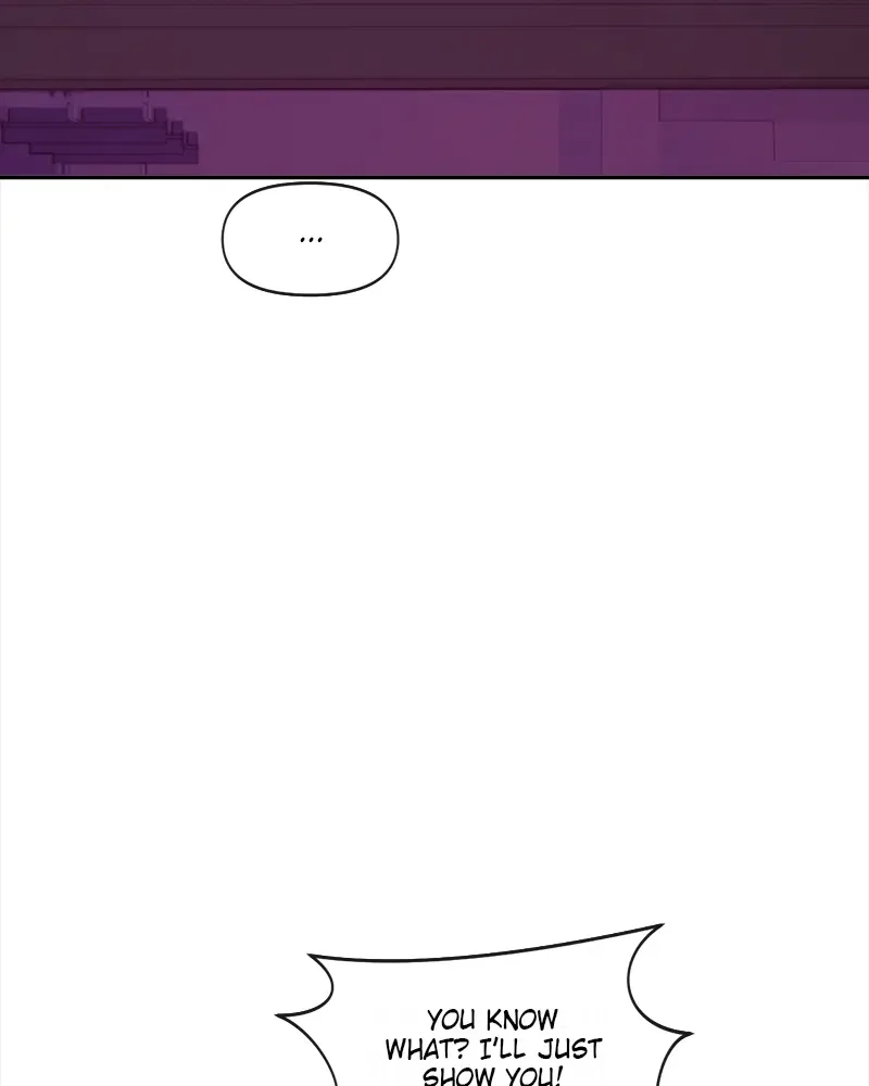The Teacher of Perishable Villains Chapter 108 – Page 105