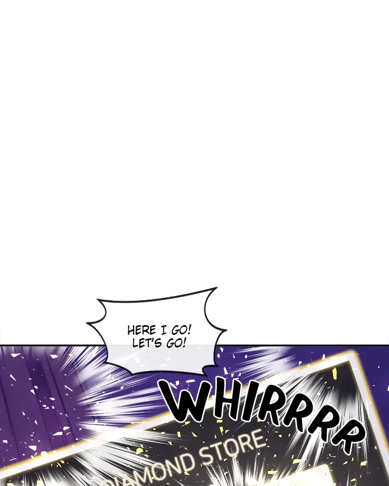 The Teacher of Perishable Villains Chapter 108 – Page 108