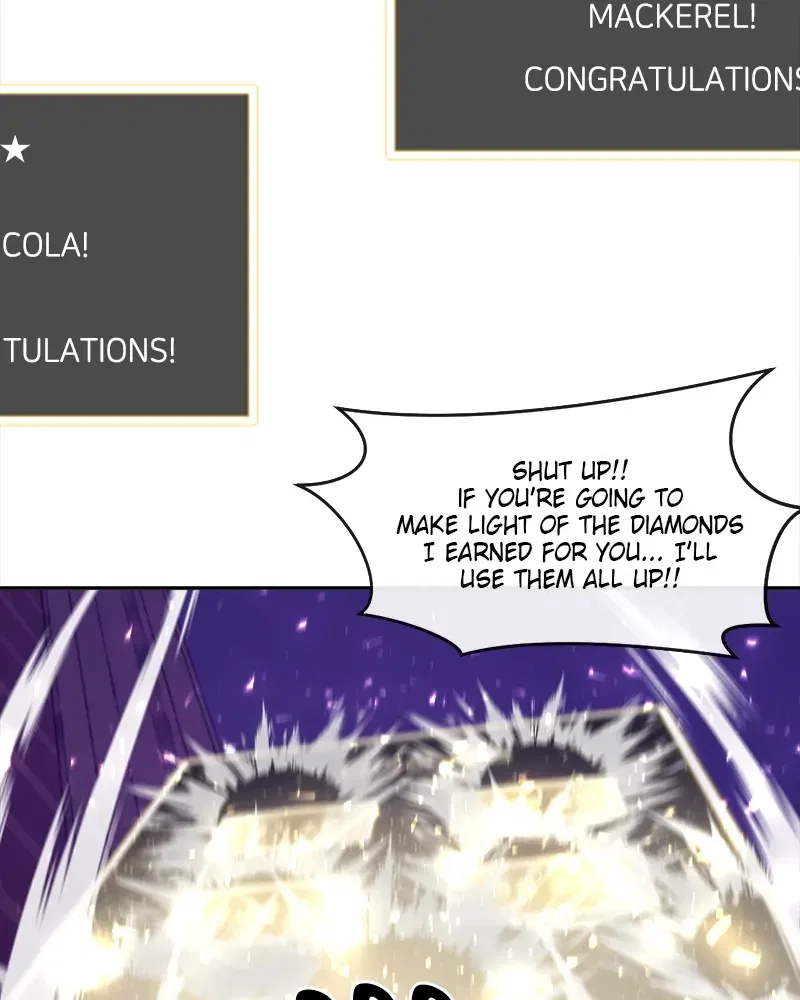 The Teacher of Perishable Villains Chapter 108 – Page 110