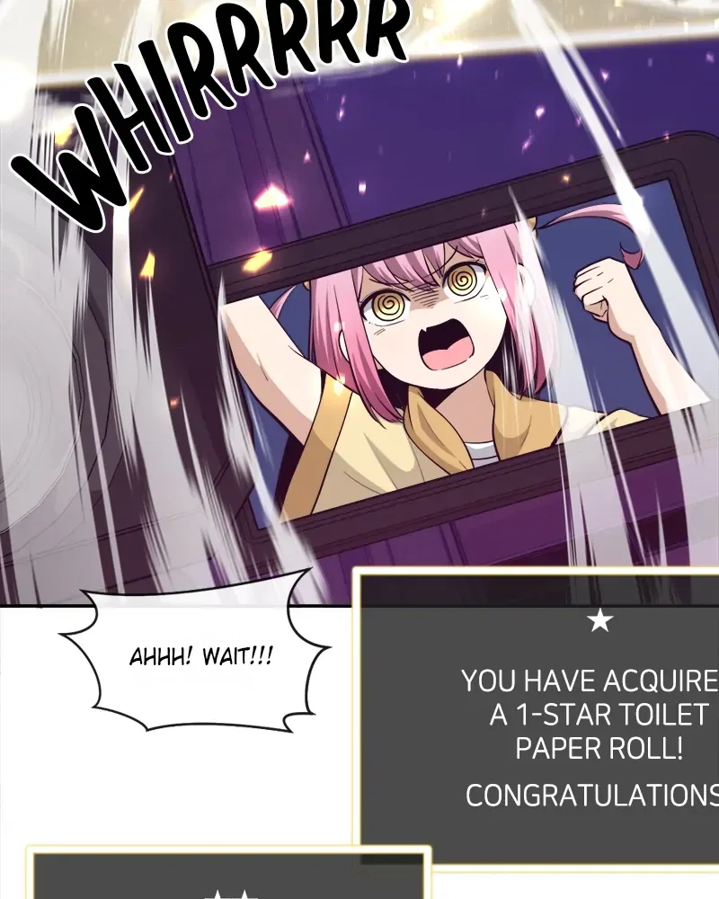 The Teacher of Perishable Villains Chapter 108 – Page 111
