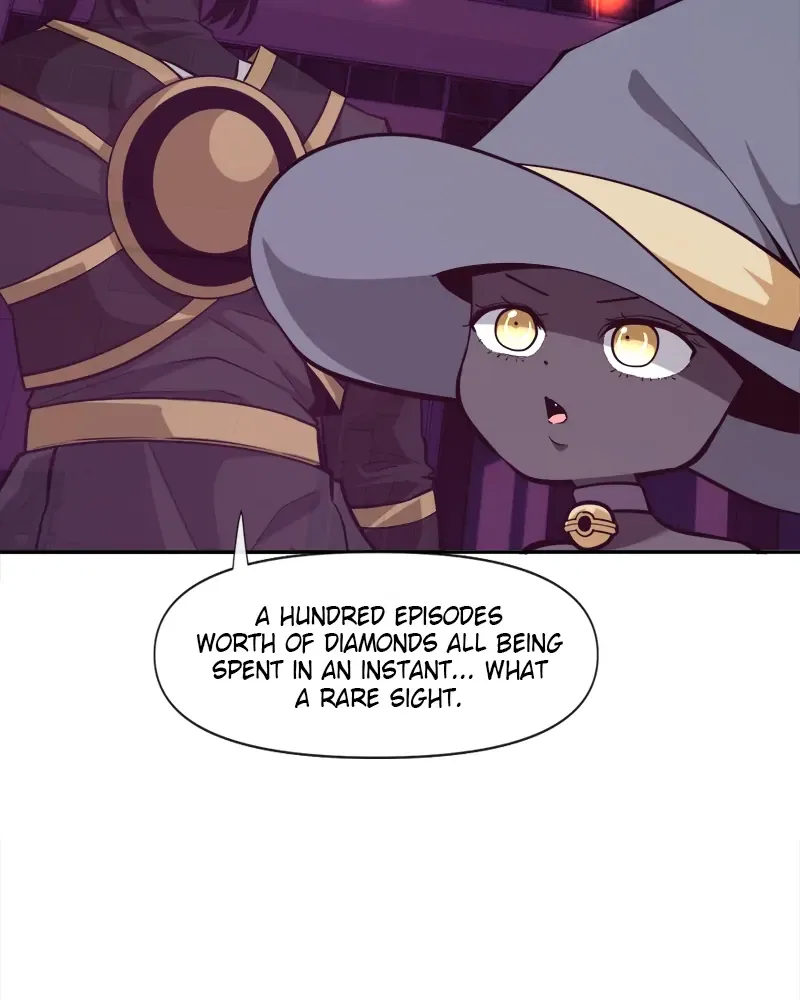 The Teacher of Perishable Villains Chapter 108 – Page 113