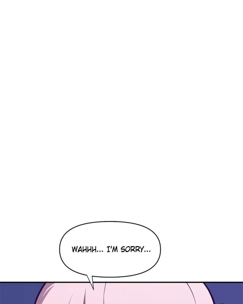 The Teacher of Perishable Villains Chapter 108 – Page 115
