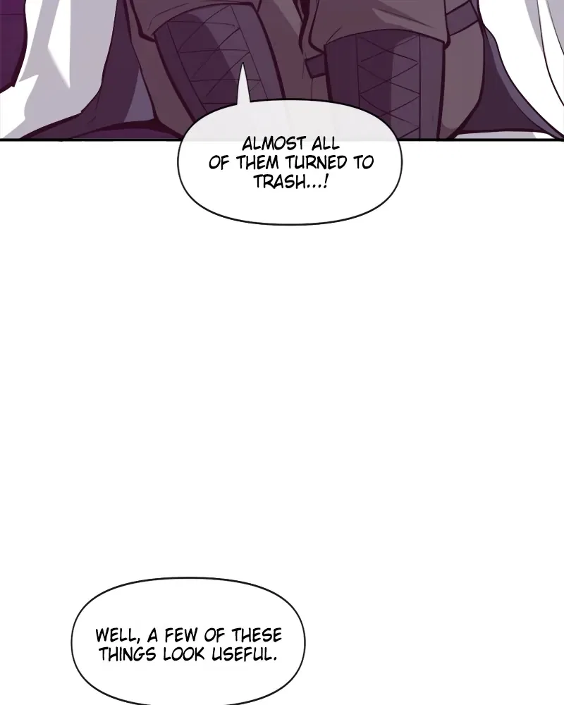 The Teacher of Perishable Villains Chapter 108 – Page 119