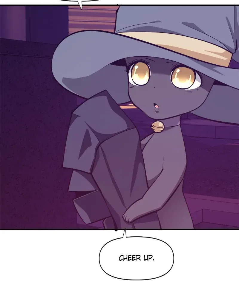 The Teacher of Perishable Villains Chapter 108 – Page 120