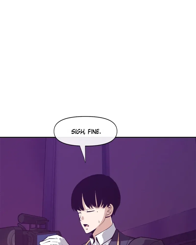 The Teacher of Perishable Villains Chapter 108 – Page 121