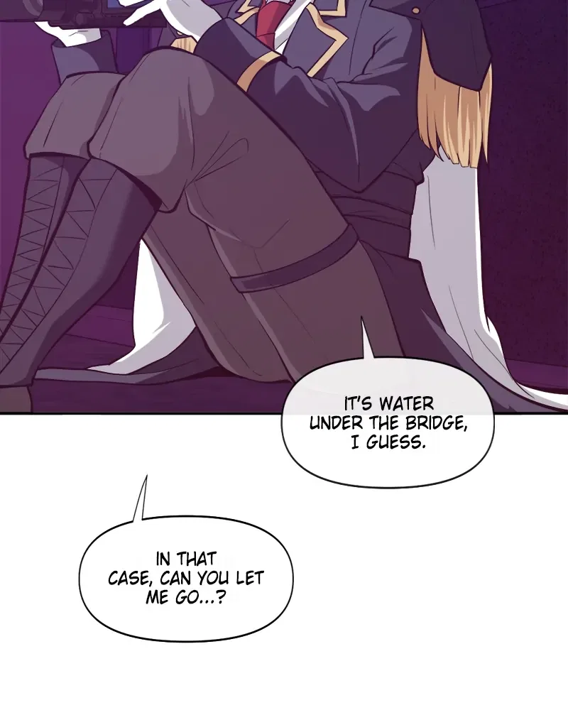 The Teacher of Perishable Villains Chapter 108 – Page 122