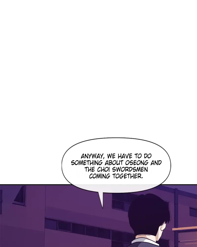 The Teacher of Perishable Villains Chapter 108 – Page 123