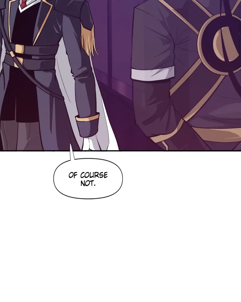 The Teacher of Perishable Villains Chapter 108 – Page 126