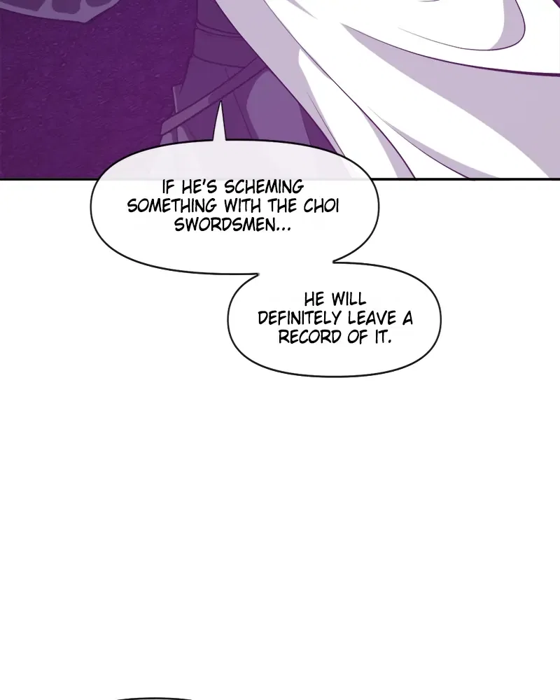 The Teacher of Perishable Villains Chapter 108 – Page 128