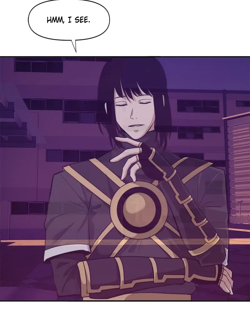 The Teacher of Perishable Villains Chapter 108 – Page 129