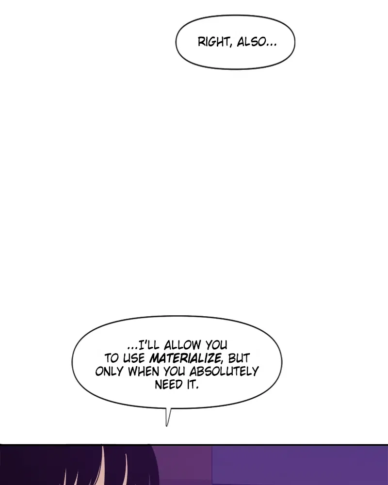 The Teacher of Perishable Villains Chapter 108 – Page 130