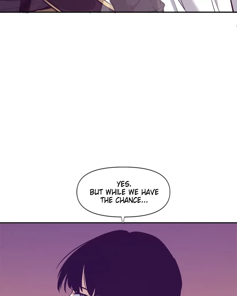 The Teacher of Perishable Villains Chapter 108 – Page 133