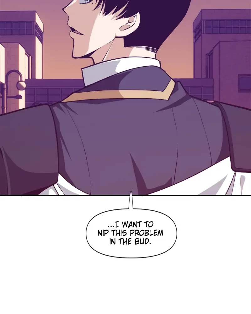 The Teacher of Perishable Villains Chapter 108 – Page 134