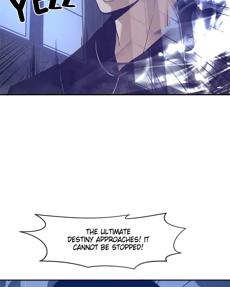 The Teacher of Perishable Villains Chapter 107 – Page 3