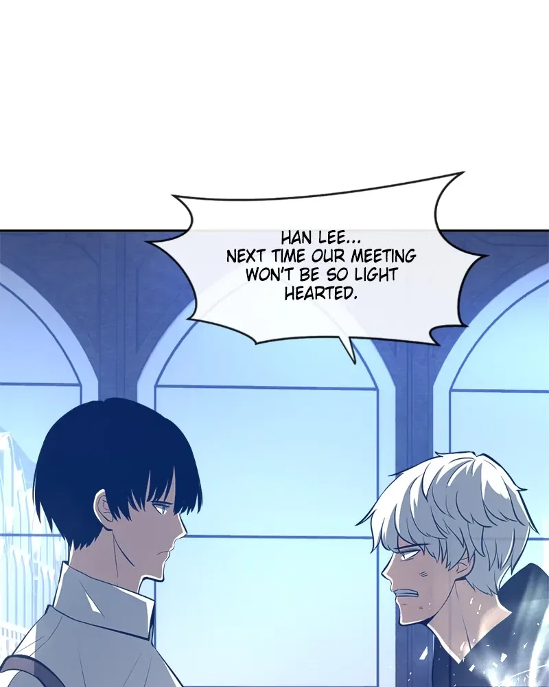 The Teacher of Perishable Villains Chapter 107 – Page 5