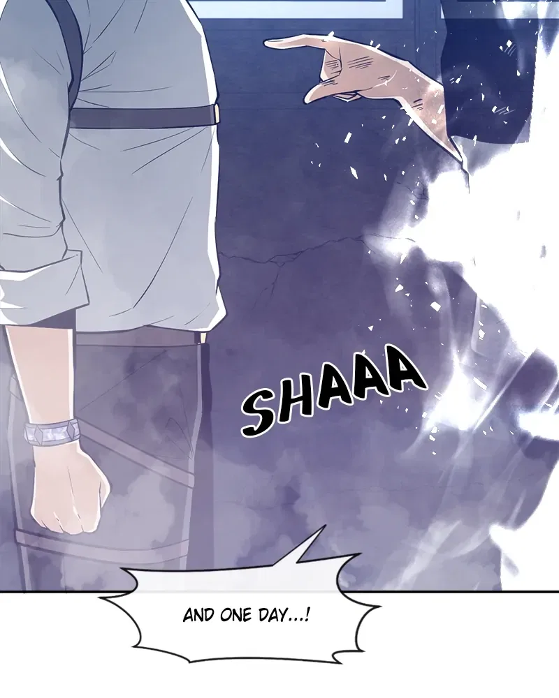 The Teacher of Perishable Villains Chapter 107 – Page 6