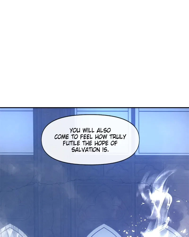 The Teacher of Perishable Villains Chapter 107 – Page 7
