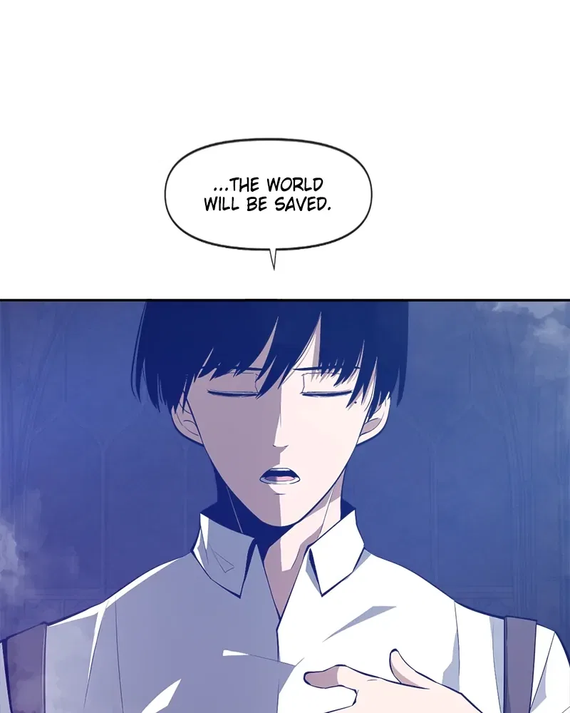 The Teacher of Perishable Villains Chapter 107 – Page 9