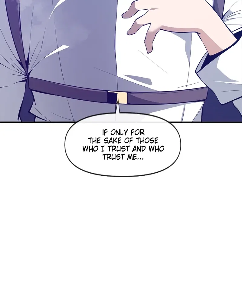 The Teacher of Perishable Villains Chapter 107 – Page 10