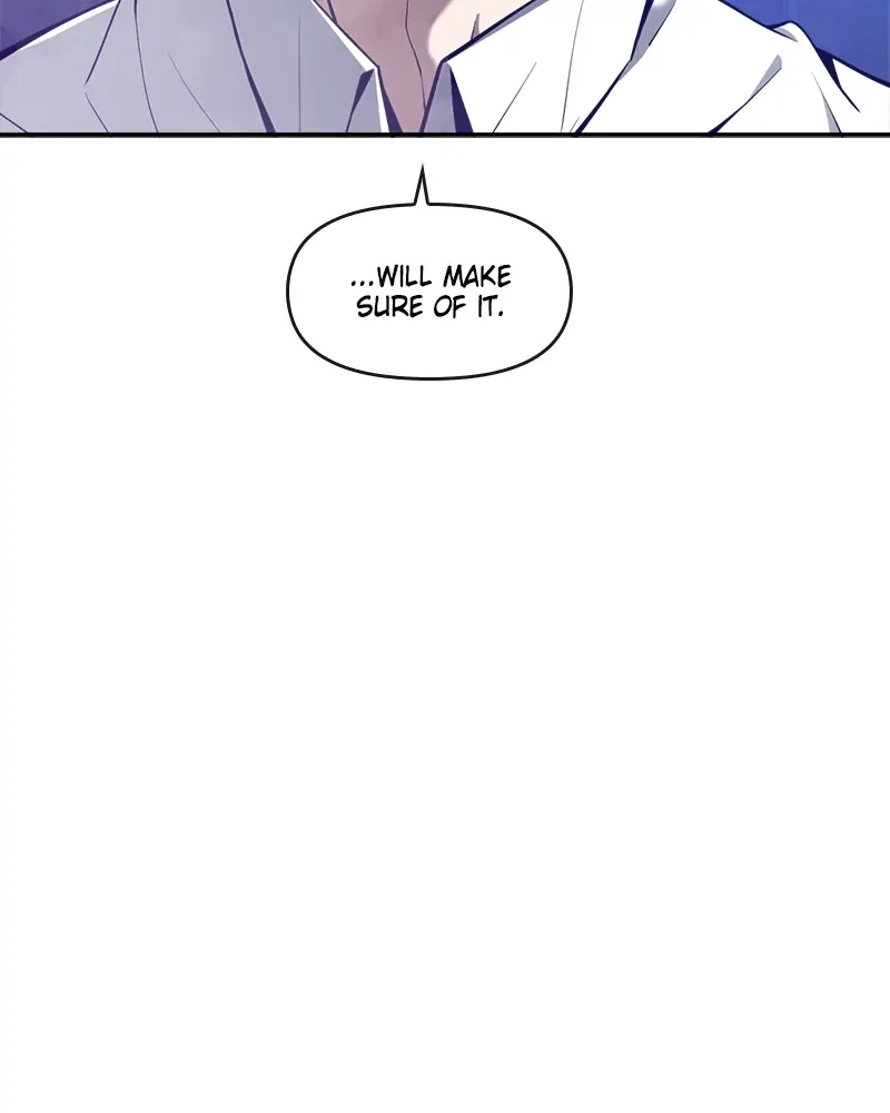 The Teacher of Perishable Villains Chapter 107 – Page 12