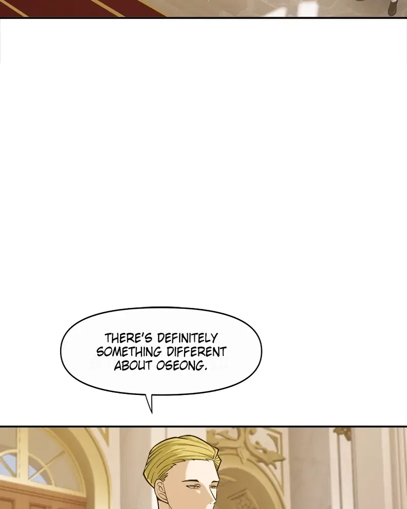 The Teacher of Perishable Villains Chapter 107 – Page 17