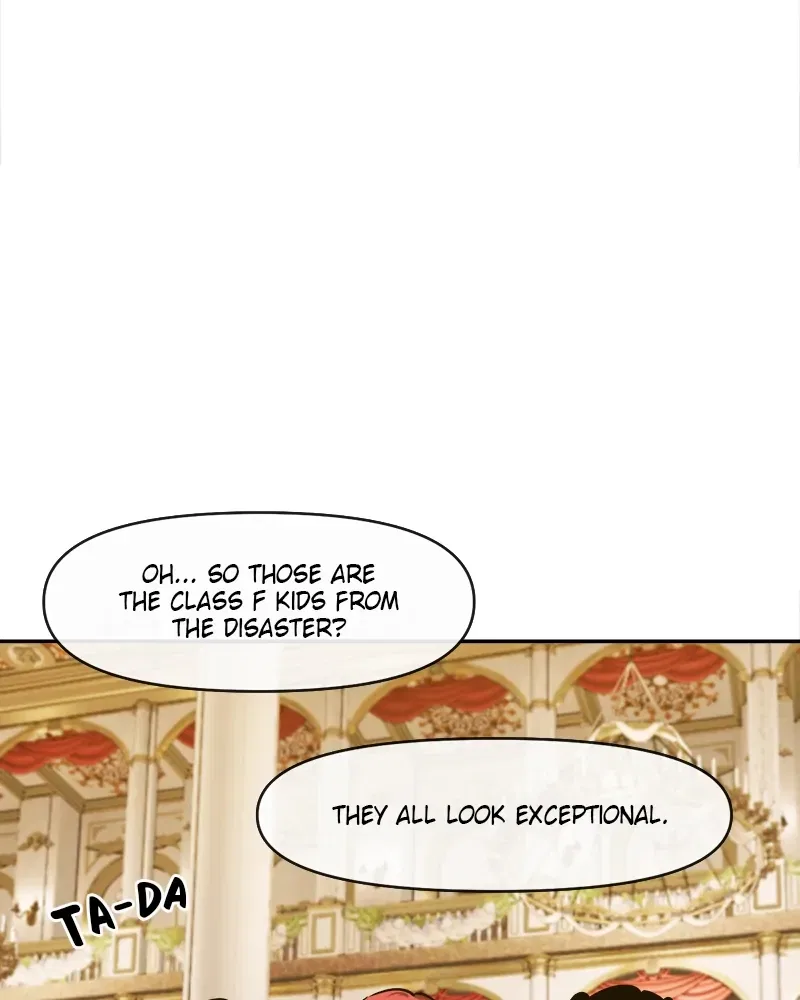 The Teacher of Perishable Villains Chapter 107 – Page 22
