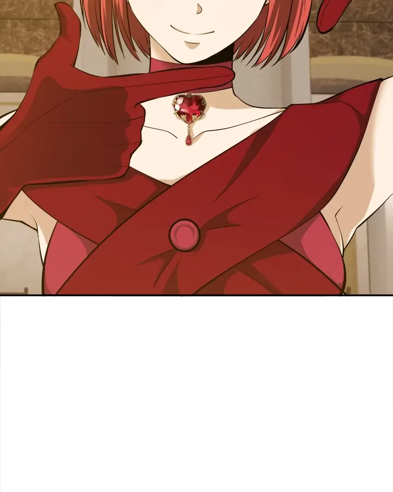 The Teacher of Perishable Villains Chapter 107 – Page 39