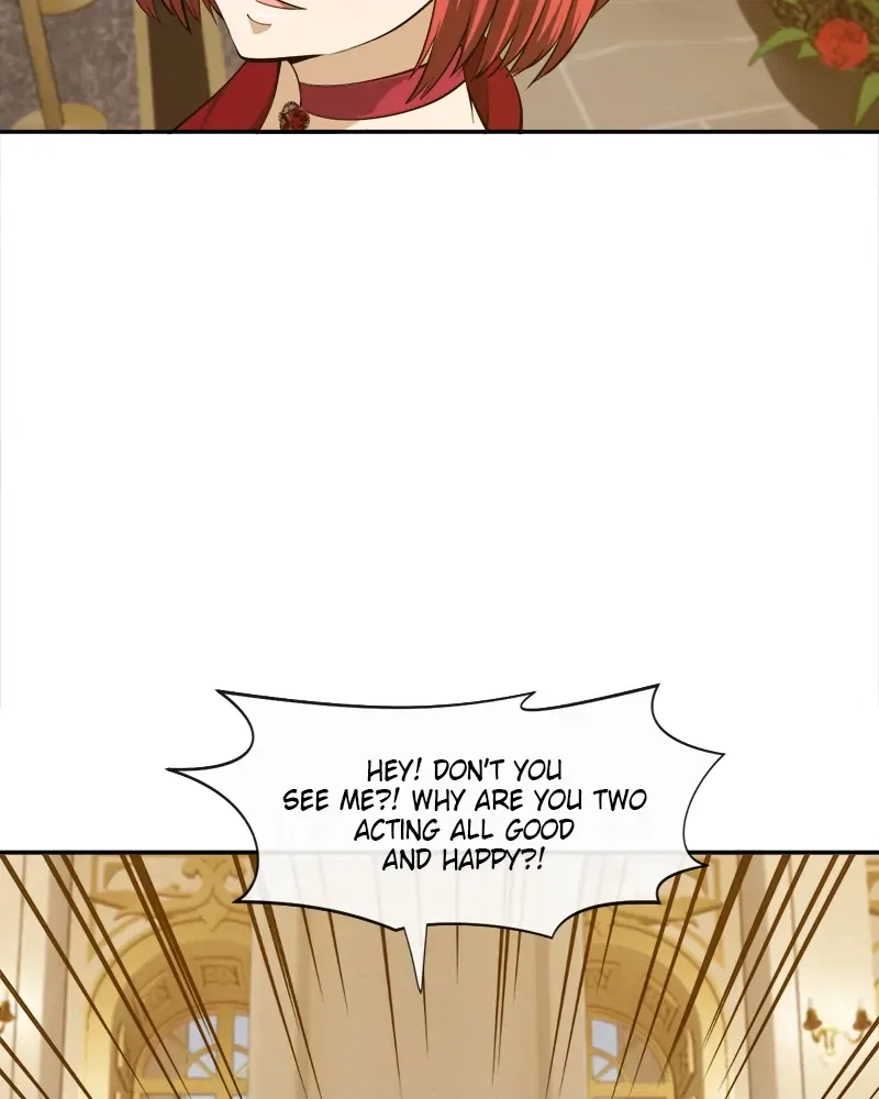 The Teacher of Perishable Villains Chapter 107 – Page 42