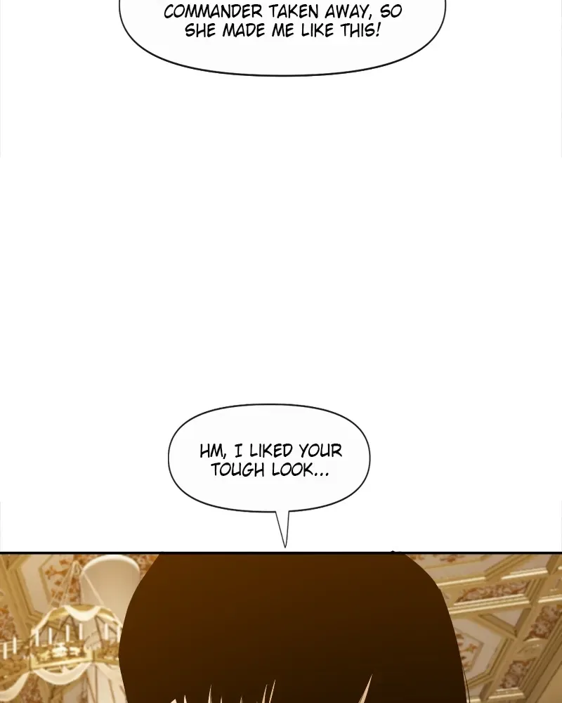 The Teacher of Perishable Villains Chapter 107 – Page 46