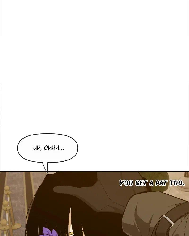The Teacher of Perishable Villains Chapter 107 – Page 48