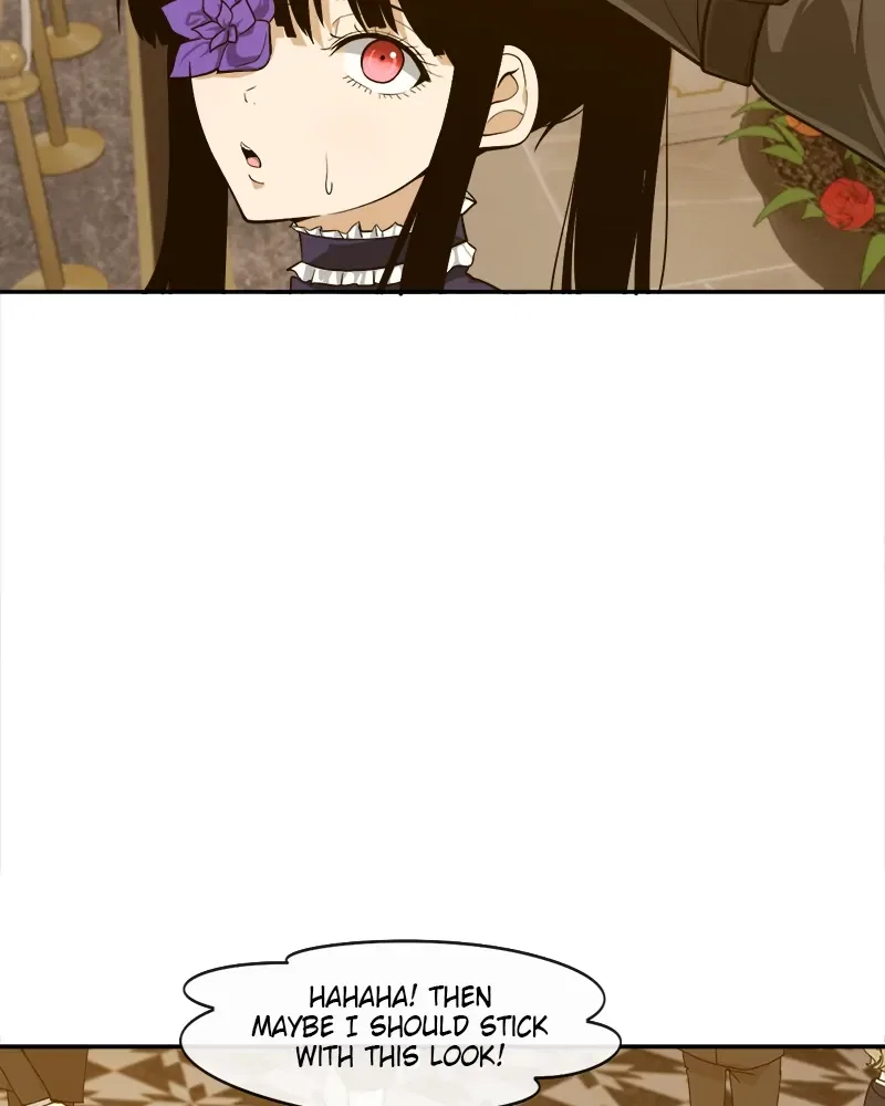The Teacher of Perishable Villains Chapter 107 – Page 49