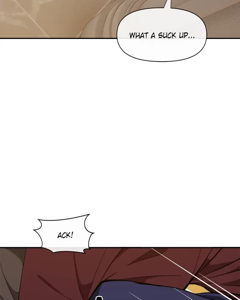 The Teacher of Perishable Villains Chapter 107 – Page 51