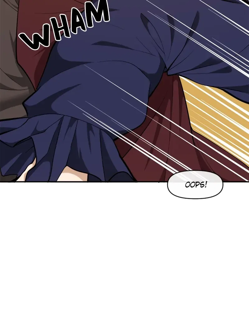 The Teacher of Perishable Villains Chapter 107 – Page 52