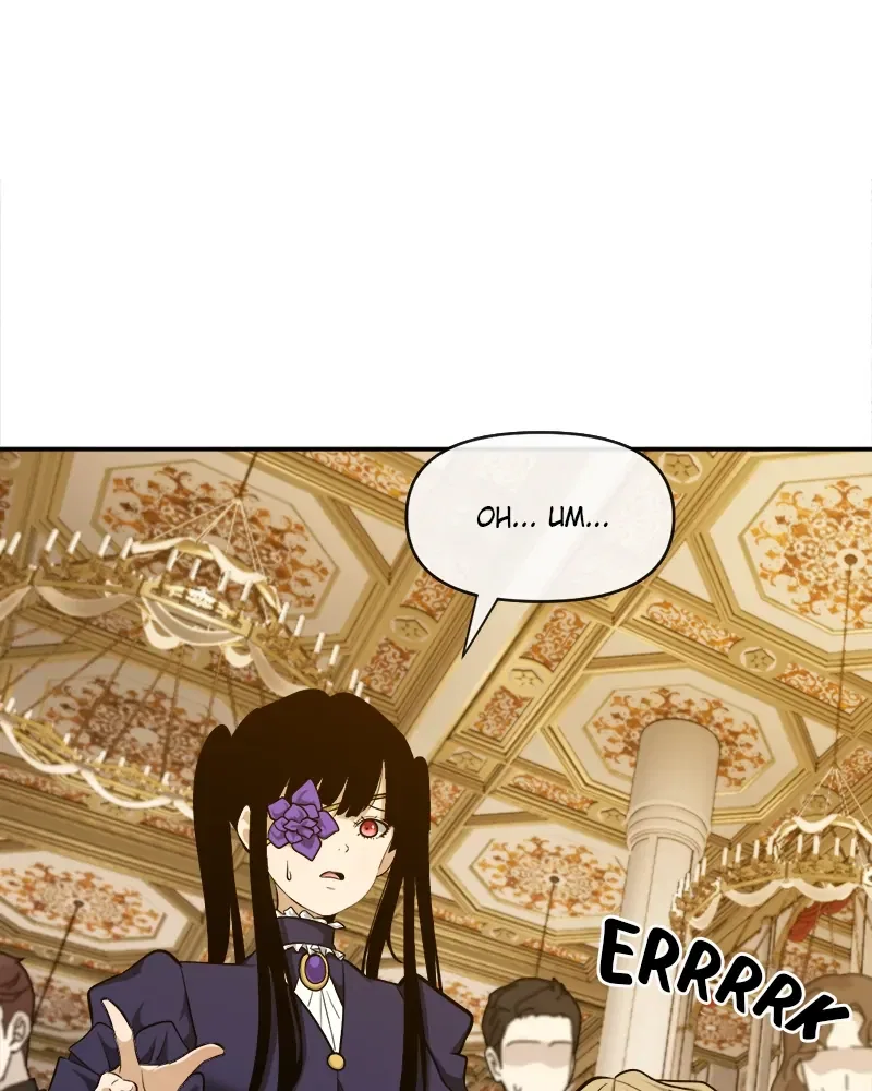 The Teacher of Perishable Villains Chapter 107 – Page 53