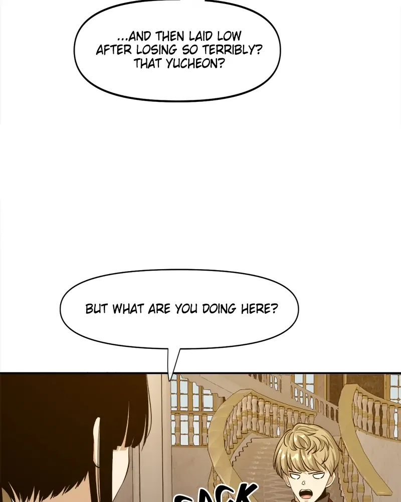 The Teacher of Perishable Villains Chapter 107 – Page 60