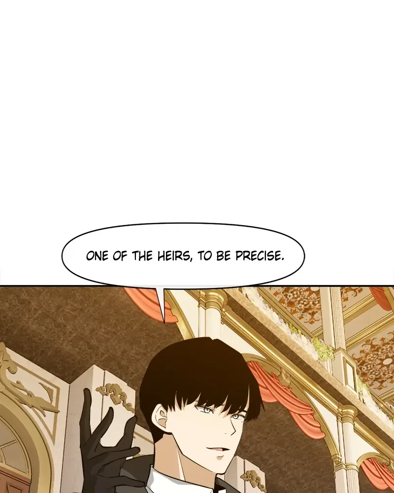 The Teacher of Perishable Villains Chapter 107 – Page 62