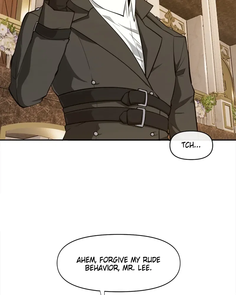 The Teacher of Perishable Villains Chapter 107 – Page 63