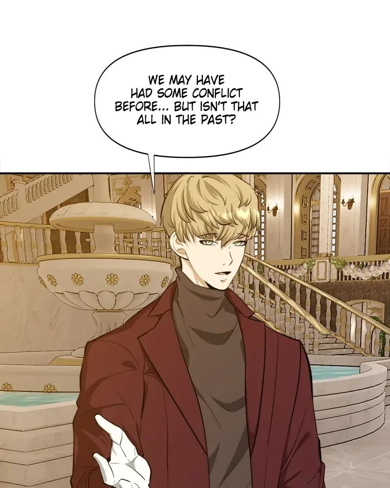The Teacher of Perishable Villains Chapter 107 – Page 65