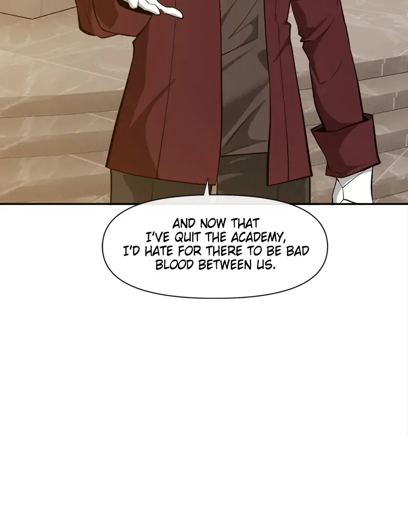 The Teacher of Perishable Villains Chapter 107 – Page 66