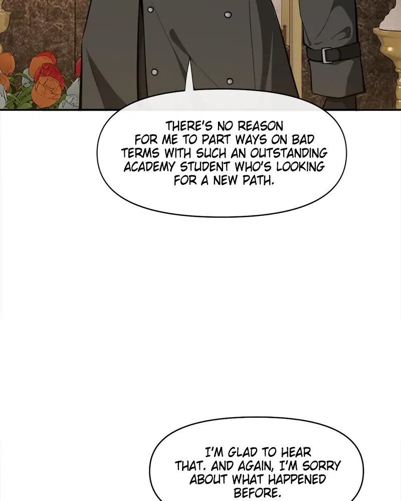 The Teacher of Perishable Villains Chapter 107 – Page 68