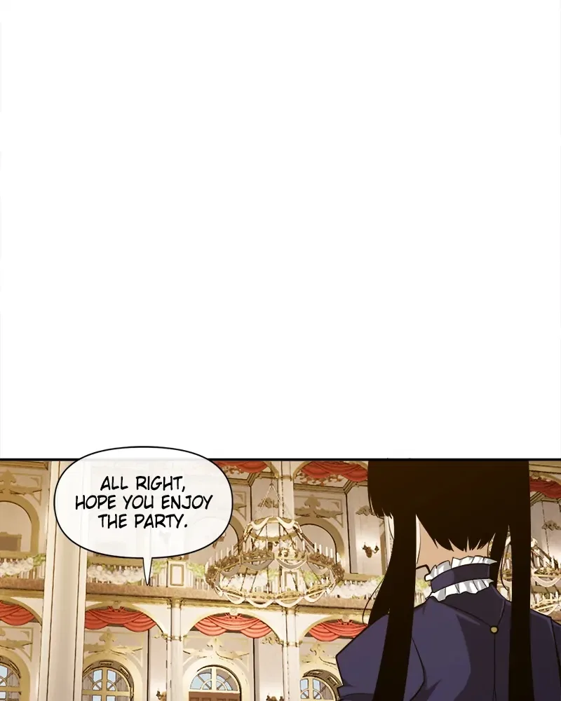 The Teacher of Perishable Villains Chapter 107 – Page 70